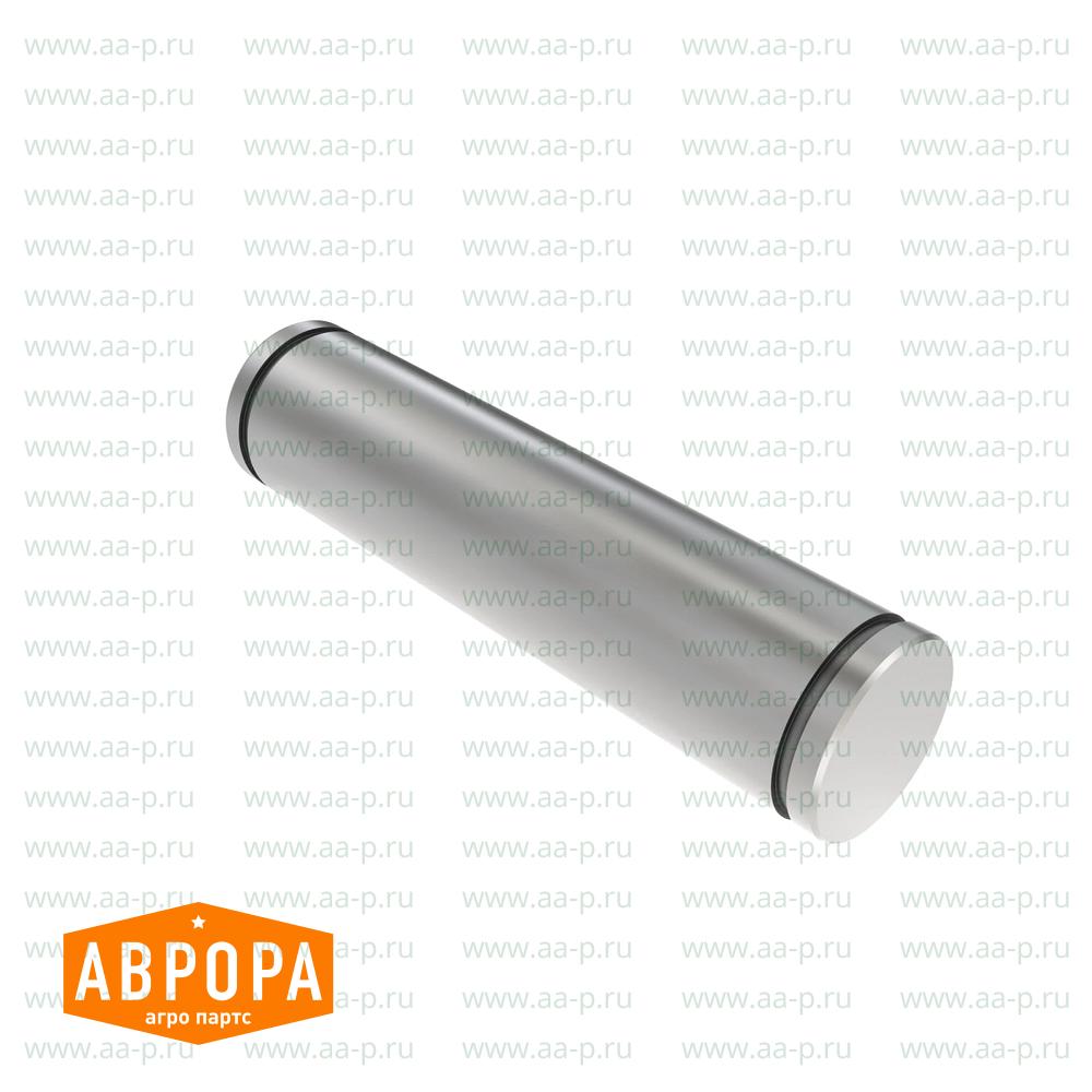 A63251 ШТИФТ